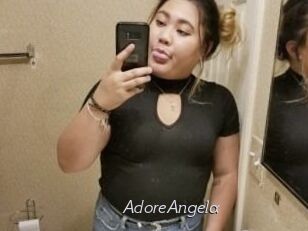 Adore_Angela
