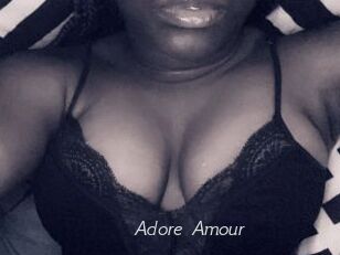 Adore_Amour