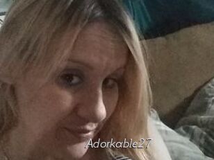 Adorkable27