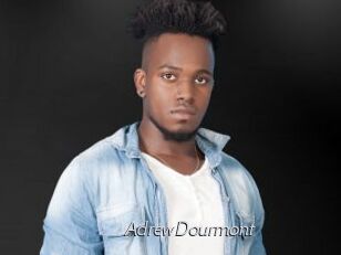 AdrewDourmont