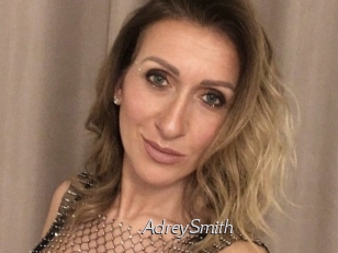 AdreySmith