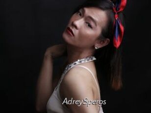 AdreySperos