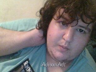 AdrianAdi
