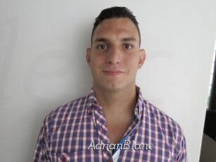AdrianBlanc