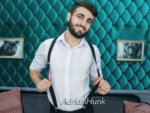 AdrianHunk