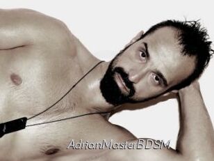 AdrianMasterBDSM Le Scandale