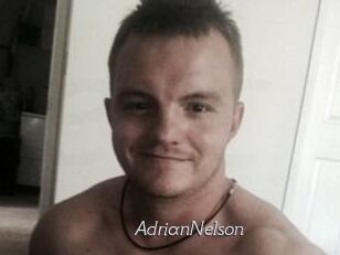 Adrian_Nelson