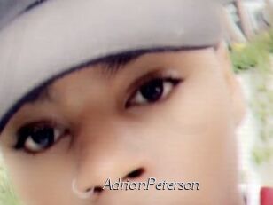 AdrianPeterson