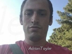 Adrian_Tayler