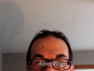 Adrian_White