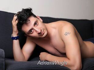 AdrianWright