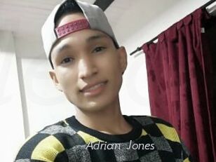 Adrian_Jones