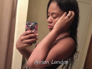 Adrian_Landon