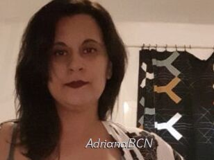 AdrianaBCN