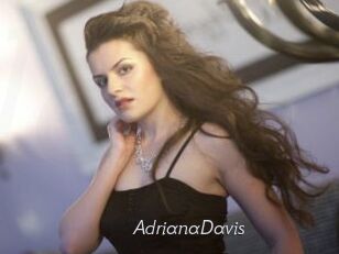 AdrianaDavis