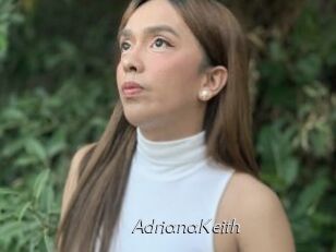AdrianaKeith
