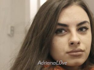 AdrianaL0ve
