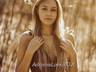 AdrianaLoveXOX