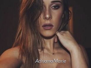 Adriana_Marie