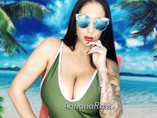 AdrianaRossi