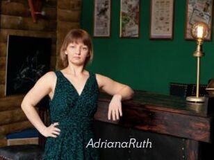 AdrianaRuth