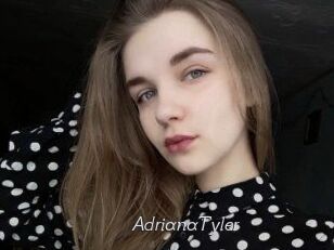 AdrianaTyler
