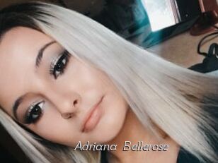 Adriana_Bellerose Le Scandale