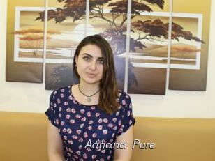 Adriana_Pure