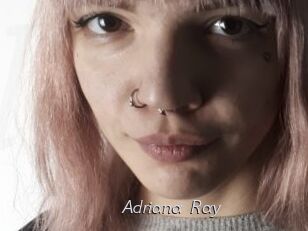 Adriana_Ray