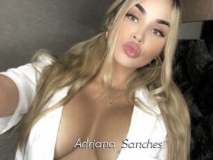 Adriana_Sanches