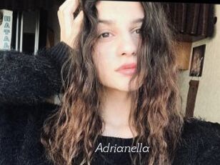 Adrianella