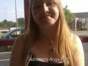 AdriannaAnge198