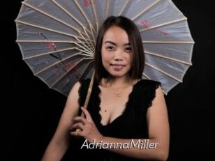 AdriannaMiller