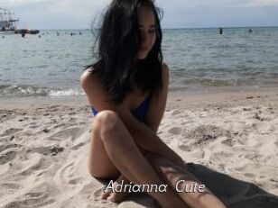 Adrianna_Cute