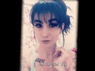 Adrianne_Jo