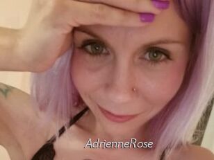 AdrienneRose
