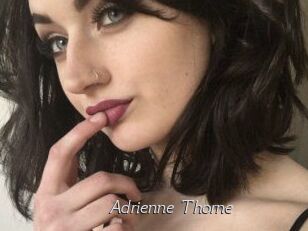 Adrienne_Thorne