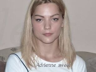 Adrienne_sweet