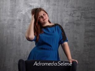 AdromedaSelene