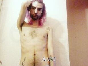 Adt00