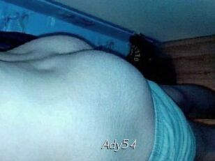 Ady54