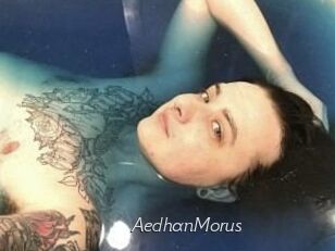 Aedhan_Morus