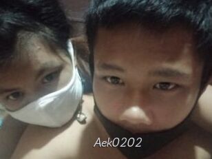 Aek0202