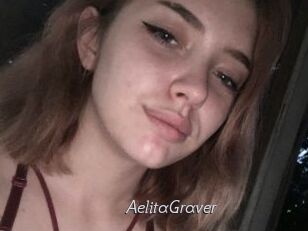 AelitaGraver