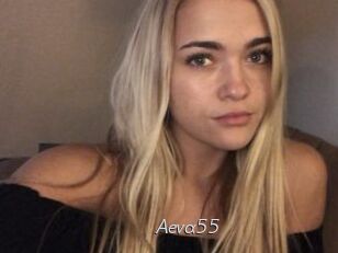 Aeva55