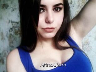 AfinaGlam