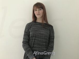 AfinaGreng