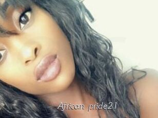 African_pride21