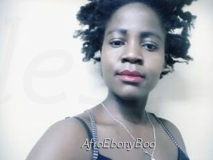 AfroEbonyBoo