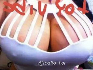 Afrodita_hot